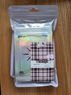 (Category: ) located in . Submitted by hongeunchae (Listing ID 1458960153, Image 1). Description: .