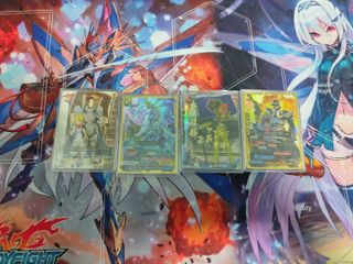 (Category: ) located in . Submitted by cactus_jones (Listing ID 1459085395, Image 1). Description: .