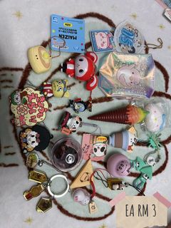(Category: ) located in . Submitted by orchid.sweety (Listing ID 1458896410, Image 1). Description: .