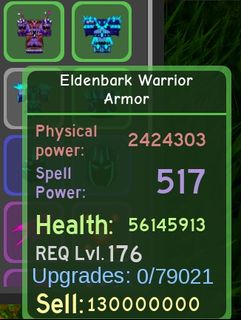 (Category: ) located in . Submitted by epicfalcon.0c3f93 (Listing ID 1459038351, Image 1). Description: .