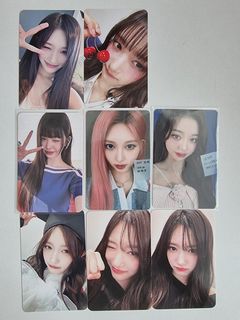(Category: ) located in . Submitted by chaechaezzzz (Listing ID 1458961988, Image 1). Description: .
