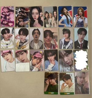 (Category: ) located in . Submitted by jwxyj (Listing ID 1459035378, Image 1). Description: .