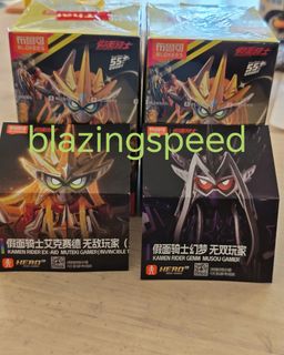(Category: ) located in . Submitted by blazingspeed (Listing ID 1458984746, Image 1). Description: .