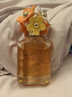 (Category: ) located in . Submitted by ryubyul (Listing ID 1459045863, Image 1). Description: .