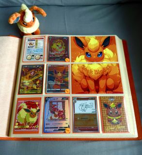 (Category: ) located in . Submitted by sneksells (Listing ID 1458935358, Image 1). Description: .