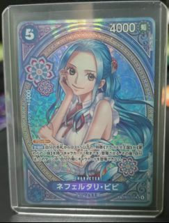 (Category: ) located in . Submitted by justanothercardgame (Listing ID 1458942274, Image 1). Description: .
