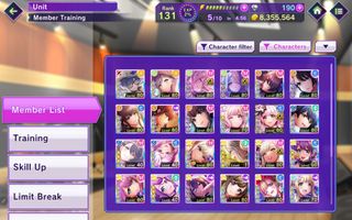 (Category: ) located in . Submitted by exollious (Listing ID 1458987195, Image 1). Description: .
