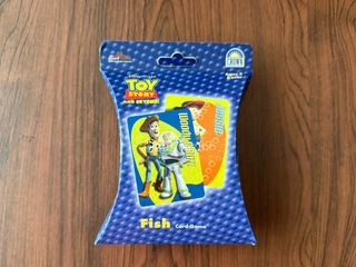 (Category: ) located in . Submitted by alishaz87 (Listing ID 1458948396, Image 1). Description: .