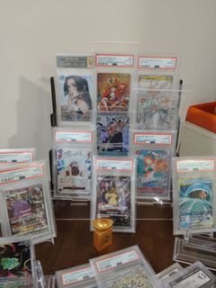 (Category: ) located in . Submitted by sillyduck_tcg (Listing ID 1458916780, Image 1). Description: .