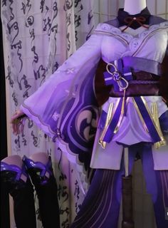 (Category: ) located in . Submitted by yarnimi (Listing ID 1458928454, Image 1). Description: .