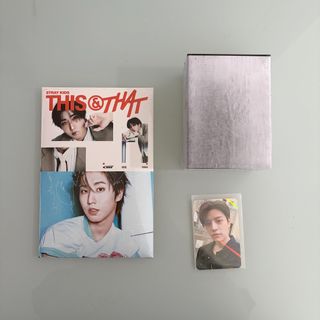 (Category: ) located in . Submitted by kpopcollective (Listing ID 1458925687, Image 1). Description: .