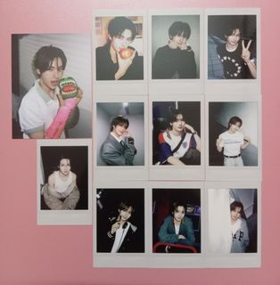 (Category: ) located in . Submitted by uyuppangjae (Listing ID 1458959676, Image 1). Description: .
