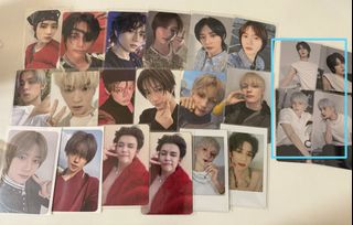 (Category: ) located in . Submitted by yeonjunluv (Listing ID 1459025682, Image 1). Description: .