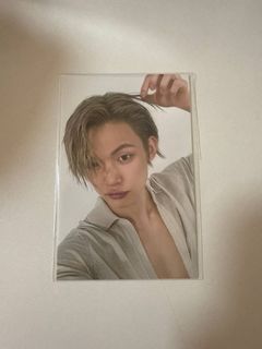 (Category: ) located in . Submitted by yeonjunluv (Listing ID 1459024515, Image 1). Description: .