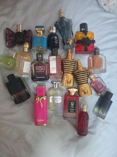 (Category: ) located in . Submitted by fragrance.boy (Listing ID 1459040738, Image 1). Description: .