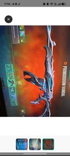 (Category: ) located in . Submitted by elfiardria25094 (Listing ID 1458983900, Image 1). Description: .
