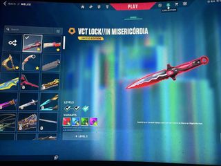(Category: ) located in . Submitted by vexori (Listing ID 1459063189, Image 1). Description: .