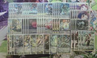 (Category: ) located in . Submitted by chadhaak (Listing ID 1456824657, Image 1). Description: .