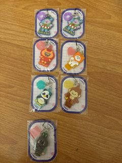 (Category: ) located in . Submitted by looneybeads (Listing ID 1458995354, Image 1). Description: .