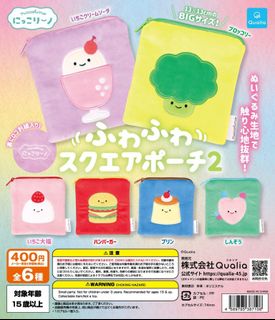 (Category: ) located in . Submitted by haeharu (Listing ID 1458932870, Image 1). Description: .