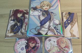 (Category: ) located in . Submitted by sha.kii0 (Listing ID 1458987192, Image 1). Description: .