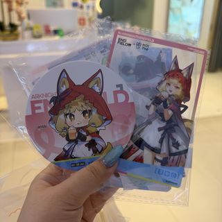 (Category: ) located in . Submitted by sushimaruu (Listing ID 1458995782, Image 1). Description: .
