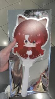 (Category: ) located in . Submitted by imbibitor.lunae (Listing ID 1458984169, Image 1). Description: .