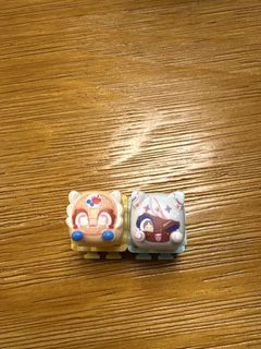 (Category: ) located in . Submitted by lauvme (Listing ID 1459034555, Image 1). Description: .