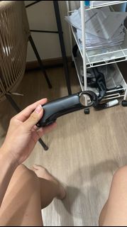 (Category: ) located in . Submitted by bestdealouthere (Listing ID 1449870248, Image 1). Description: .
