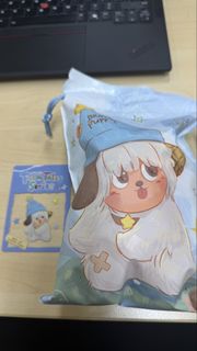 (Category: ) located in . Submitted by cxinyingg (Listing ID 1458901395, Image 1). Description: .