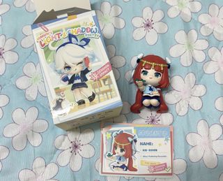 (Category: ) located in . Submitted by ftnaida (Listing ID 1459040777, Image 1). Description: .
