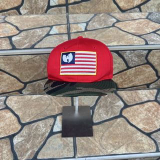 (Category: ) located in . Submitted by g___shop (Listing ID 1458974484, Image 1). Description: .