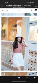 （分類：）位於 。 由 wy_121 提交（商品編號 1458935984，圖片 1）。簡介： 。
