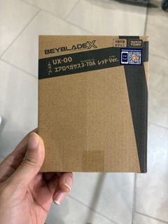 （分類：）位於 。 由 chansebpp 提交（商品編號 1458984644，圖片 1）。簡介： 。