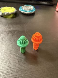 （分類：）位於 。 由 shuuuui 提交（商品編號 1459037302，圖片 1）。簡介： 。