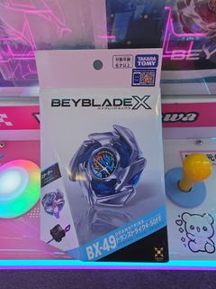 （分類：）位於 。 由 chingto1680 提交（商品編號 1458949896，圖片 1）。簡介： 。
