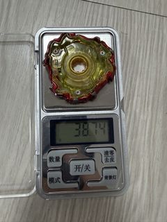 （分類：）位於 。 由 sshsh450260162 提交（商品編號 1459041121，圖片 1）。簡介： 。