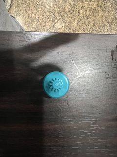（分類：）位於 。 由 jefferrrrrry 提交（商品編號 1458950242，圖片 1）。簡介： 。