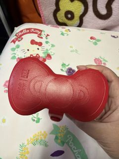 （分類：）位於 。 由 bb1106 提交（商品編號 1459021801，圖片 1）。簡介： 。