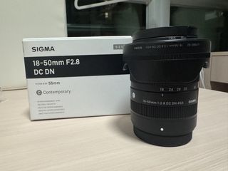（分類：）位於 。 由 usandyhk 提交（商品編號 1458901626，圖片 1）。簡介： 。