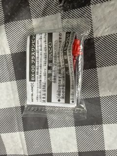 （分類：）位於 。 由 kensoloveharry 提交（商品編號 1458906605，圖片 1）。簡介： 。
