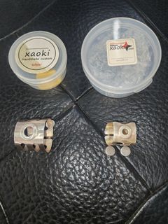 （分類：）位於 。 由 coolrabbit_10a7a7 提交（商品編號 1458938905，圖片 1）。簡介： 。