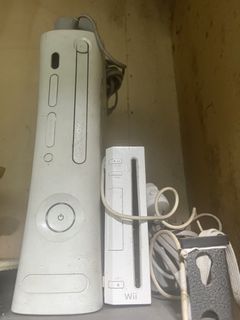 (Category: ) located in . Submitted by thrifty_cool (Listing ID 1458931252, Image 1). Description: .