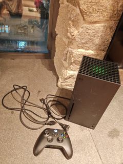 （分類：）位於 。 由 chankayan88 提交（商品編號 1459012496，圖片 1）。簡介： 。