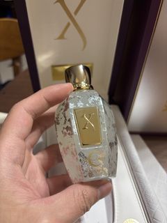 （分類：）位於 。 由 skywalkerfrag 提交（商品編號 1459004858，圖片 1）。簡介： 。