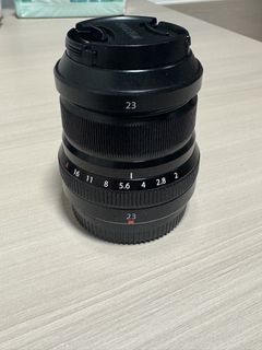 （分類：）位於 。 由 usandyhk 提交（商品編號 1458901616，圖片 1）。簡介： 。