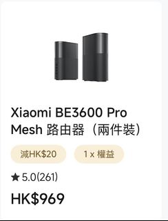 （分類：）位於 。 由 karmanp 提交（商品編號 1458943845，圖片 1）。簡介： 。