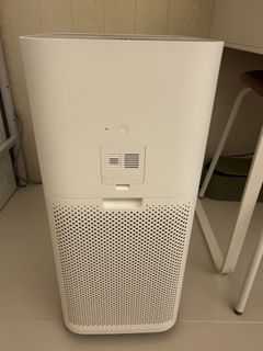（分類：）位於 。 由 grassrice 提交（商品編號 1459032022，圖片 1）。簡介： 。