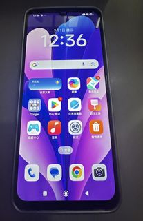 （分類：）位於 。 由 sun111rt 提交（商品編號 1455890574，圖片 1）。簡介： 。