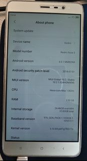 (Category: ) located in . Submitted by trueturtle.fa0d12 (Listing ID 1458903481, Image 1). Description: .